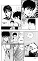 kenji3_ch5_td_04 